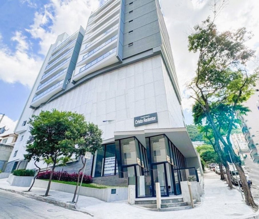 Foto cadastro cód. 4764