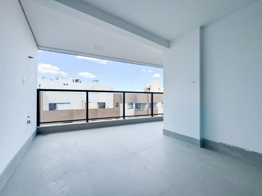 Foto cadastro cód. 4783