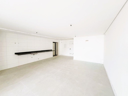 Foto cadastro cód. 4783