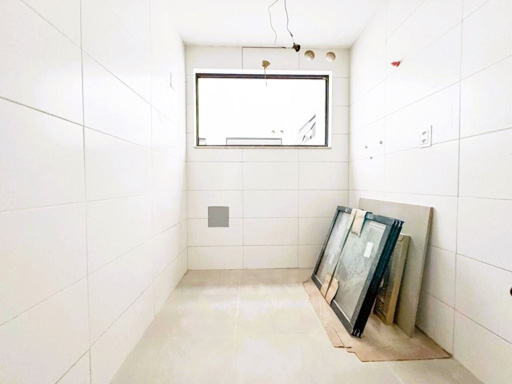 Foto cadastro cód. 4783