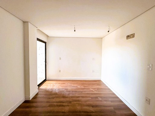 Foto cadastro cód. 4783