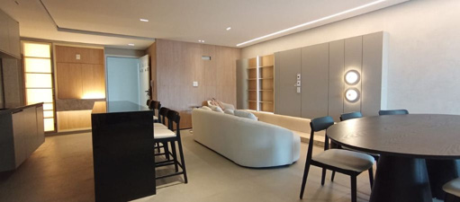 Foto cadastro cód. 4786