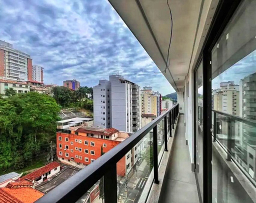 Foto cadastro cód. 4786