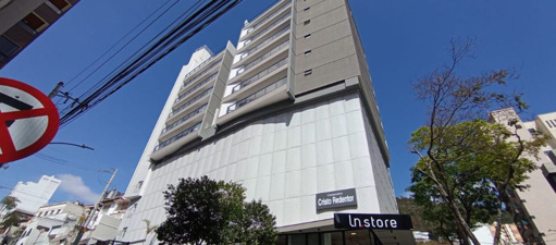 Foto cadastro cód. 4786