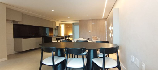 Foto cadastro cód. 4786