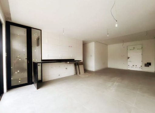 Foto cadastro cód. 4786