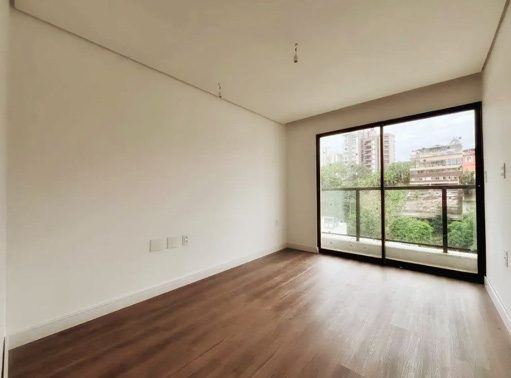 Foto cadastro cód. 4786