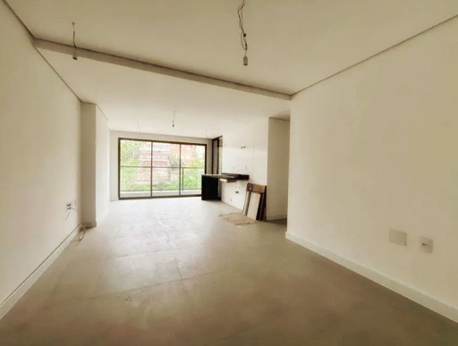 Foto cadastro cód. 4786