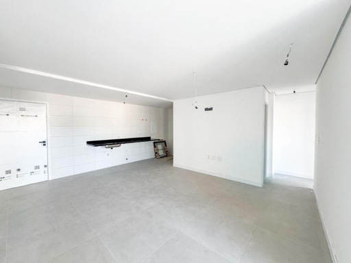 Foto cadastro cód. 4787