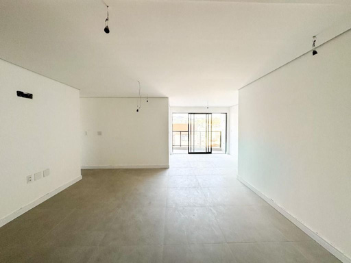 Foto cadastro cód. 4787