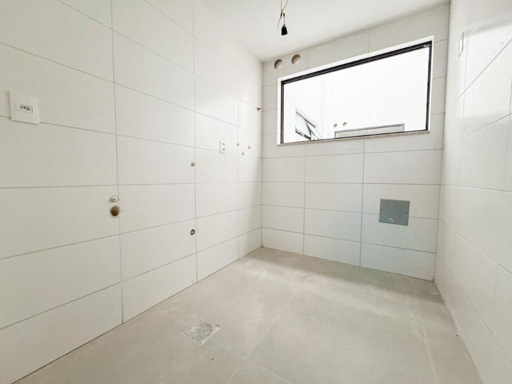 Foto cadastro cód. 4787