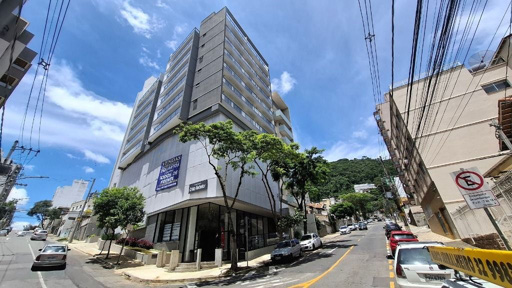 Foto cadastro cód. 4787