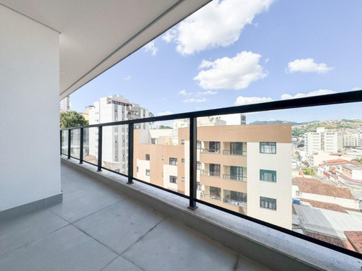 Foto cadastro cód. 4787