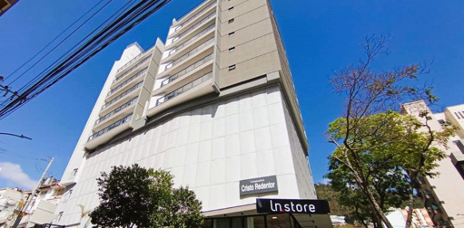 Foto cadastro cód. 4788