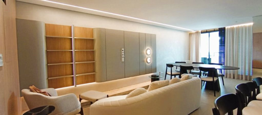 Foto cadastro cód. 4788