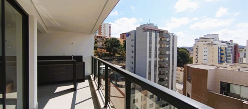 Foto cadastro cód. 4788