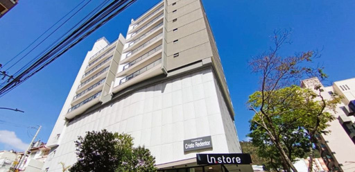 Foto cadastro cód. 4788