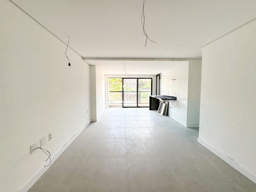 Foto cadastro cód. 4789