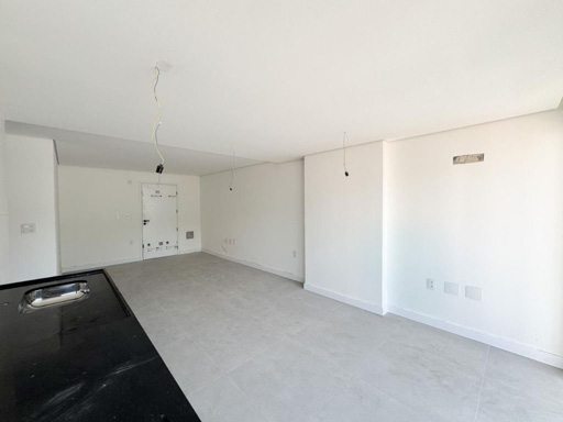 Foto cadastro cód. 4789