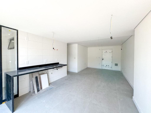 Foto cadastro cód. 4789