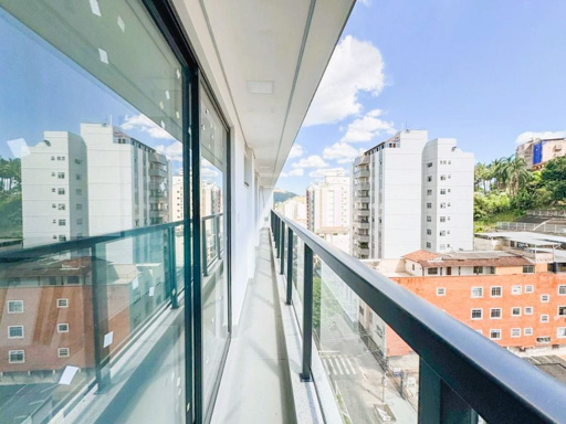 Foto cadastro cód. 4789