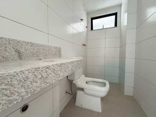 Foto cadastro cód. 4789