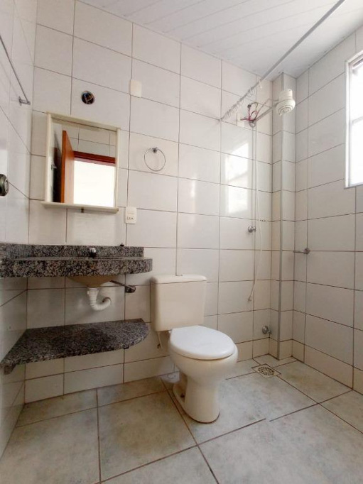 Foto cadastro cód. 4807