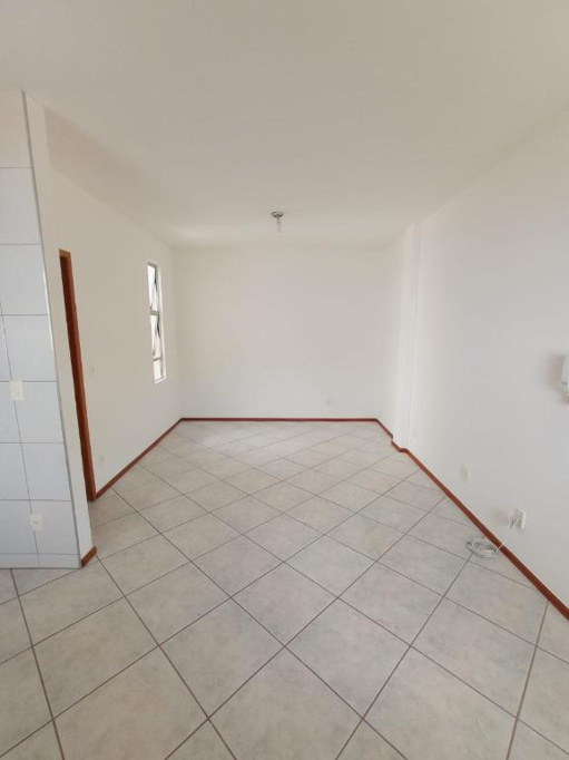 Foto cadastro cód. 4807