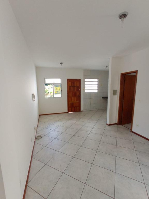 Foto cadastro cód. 4807