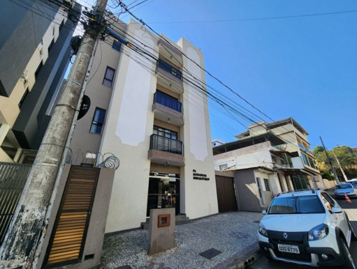 Foto cadastro cód. 4807