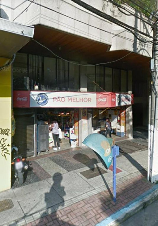 Foto cadastro cód. 4873