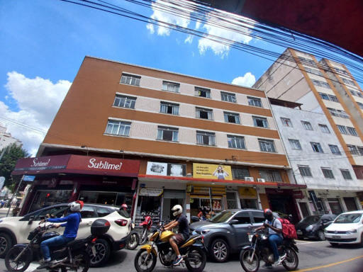 Foto cadastro cód. 4881