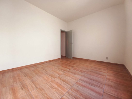 Foto cadastro cód. 4881