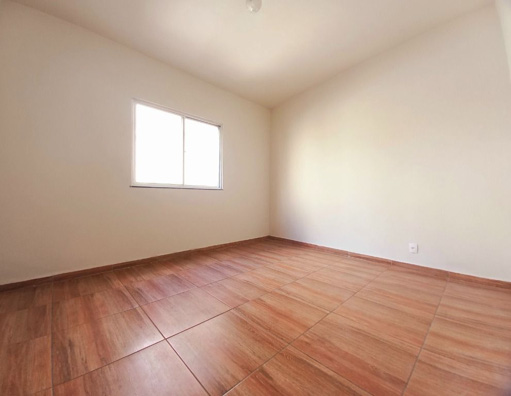 Foto cadastro cód. 4881