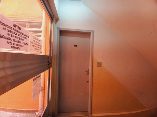 Foto cadastro cód. 4881