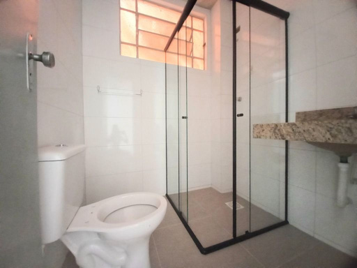 Foto cadastro cód. 4881