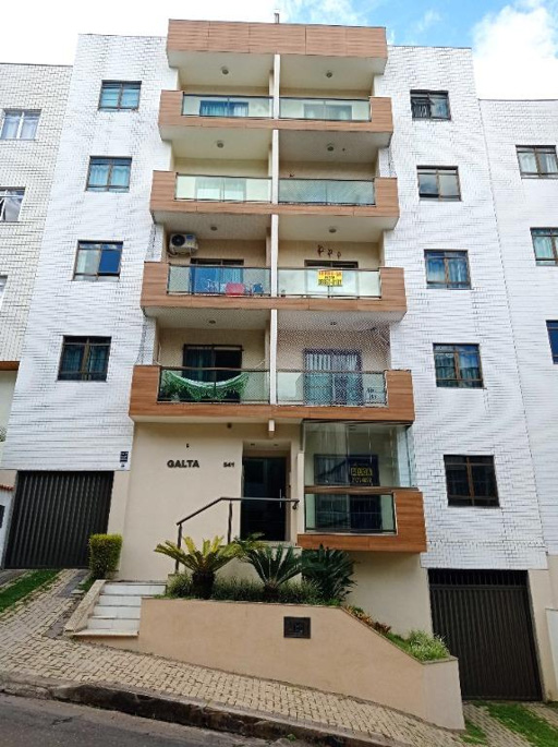 Foto cadastro cód. 4884