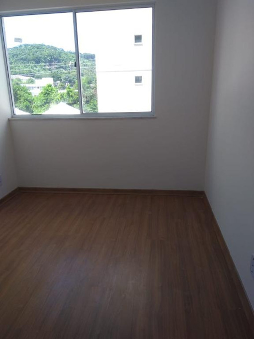 Foto cadastro cód. 4885