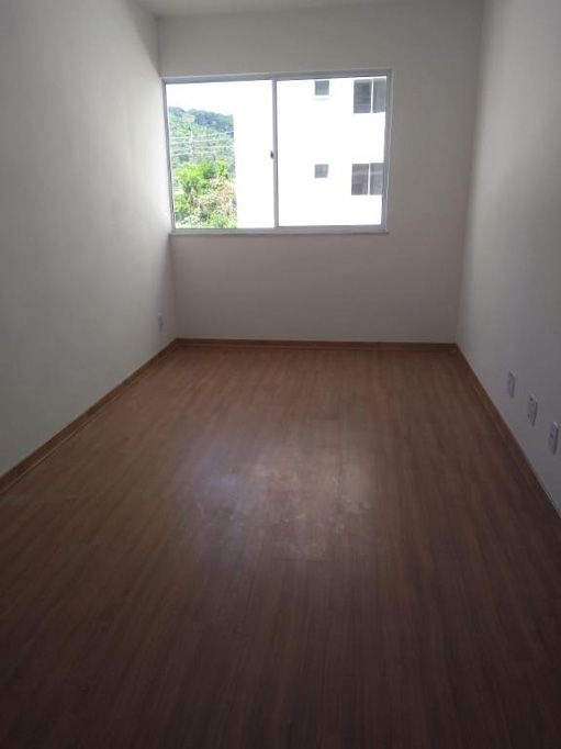 Foto cadastro cód. 4885