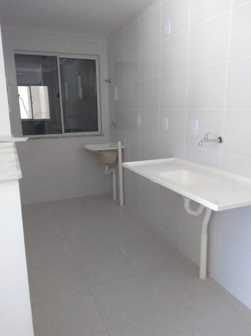 Foto cadastro cód. 4885