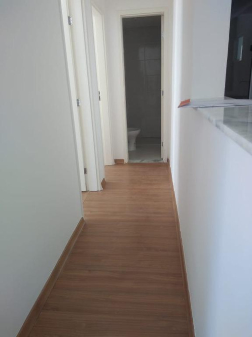 Foto cadastro cód. 4885