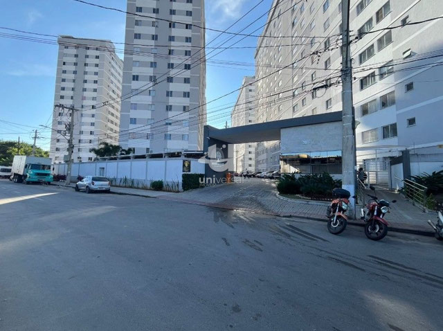 Foto cadastro cód. 4885