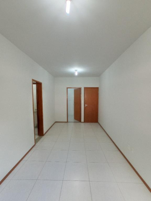 Foto cadastro cód. 4894