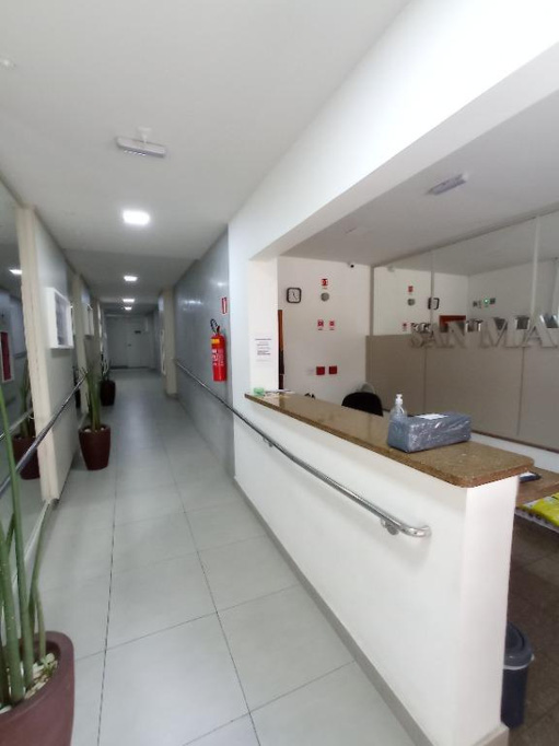 Foto cadastro cód. 4894