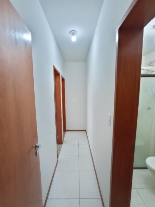 Foto cadastro cód. 4894