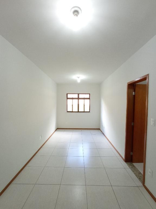 Foto cadastro cód. 4894