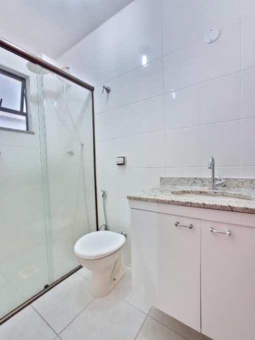 Foto cadastro cód. 4894