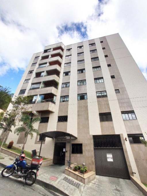 Foto cadastro cód. 4894