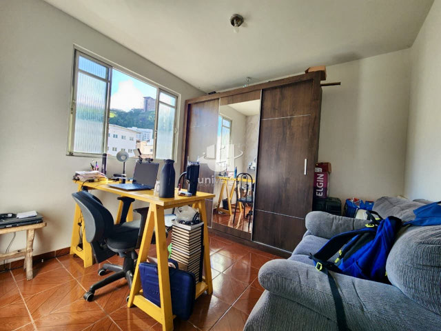Quarto 2