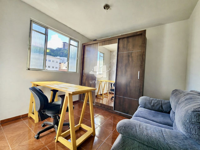 Quarto 2